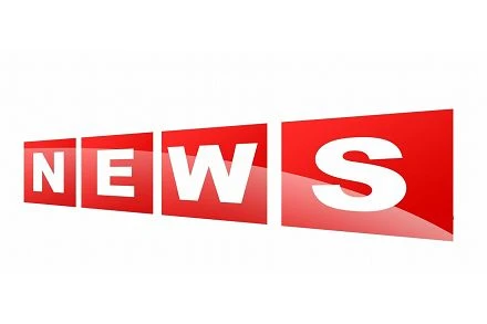 Pracovní princip nastavovacího stroje pro nastavení ponožek